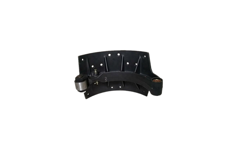 Тормозная колодка