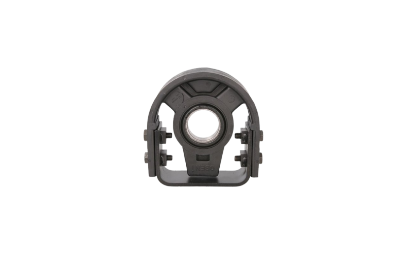 Подшипник центрального приводного вала