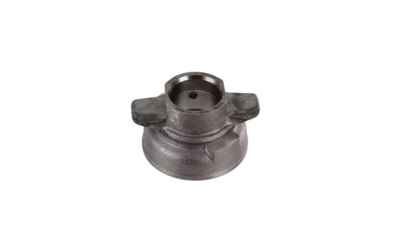 Подшипник выключения сцепления