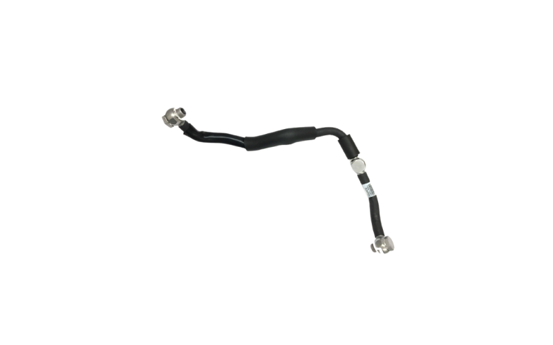 Масляная труба