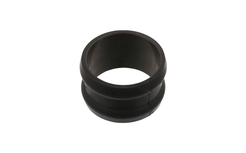 Трубка охлаждающей жидкости