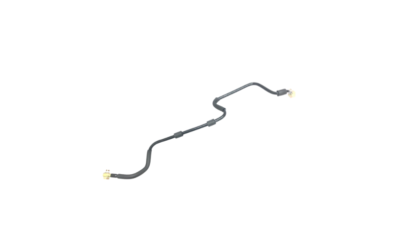 Компрессорная труба