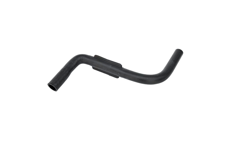Radiator hose