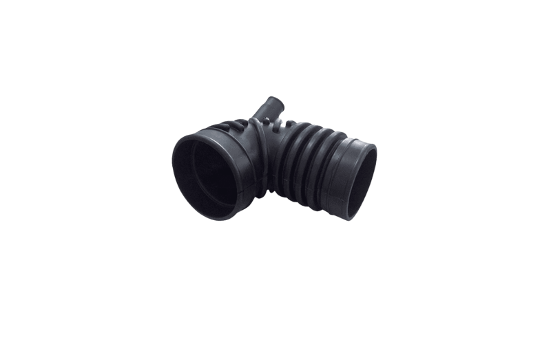 Шланг воздушного фильтра