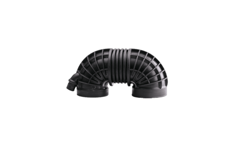 Шланг воздушного фильтра