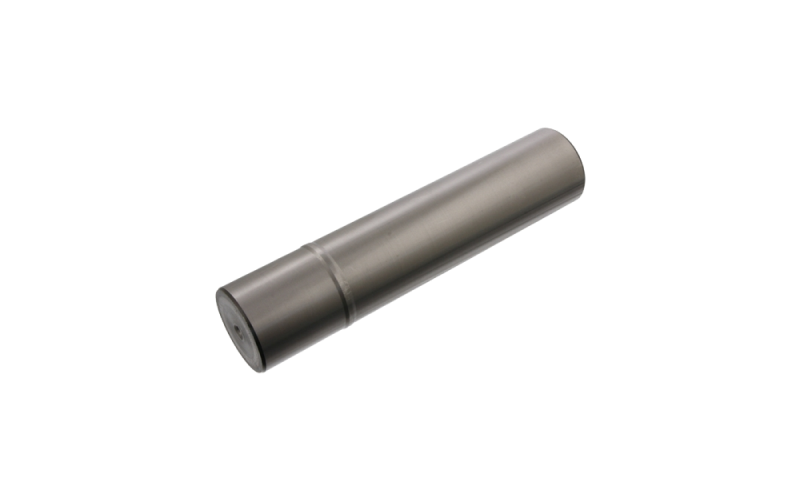 Ремкомплект шкворня