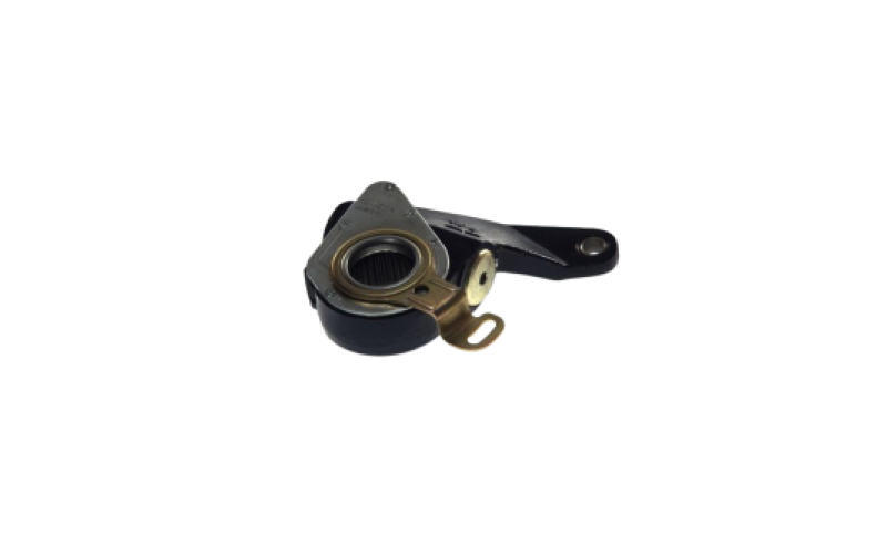 Регулятор тормоза