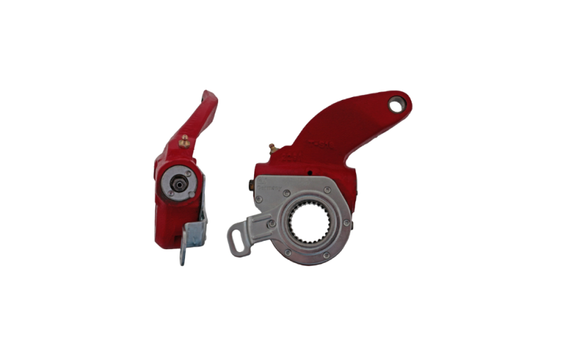 Регулятор тормоза