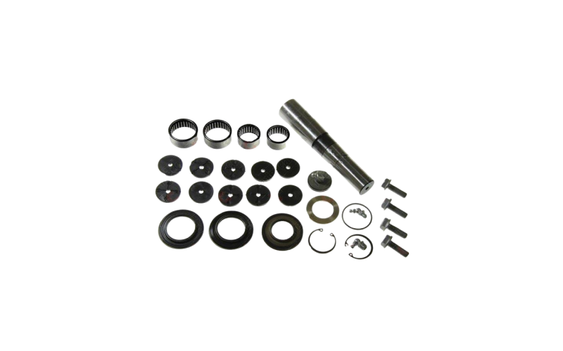 Ремкомплект шкворня