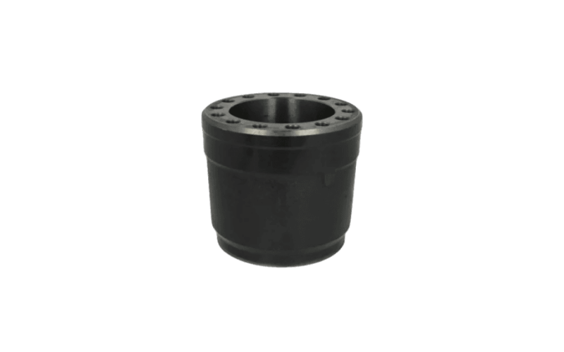 Ступица колеса