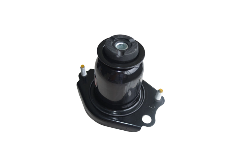 Опора амортизатора