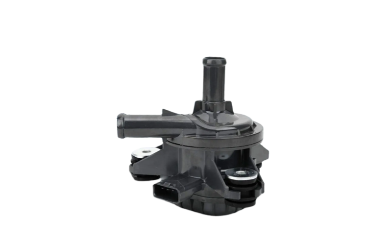 Водяной Насос