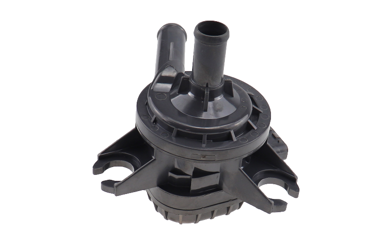 Водяной Насос