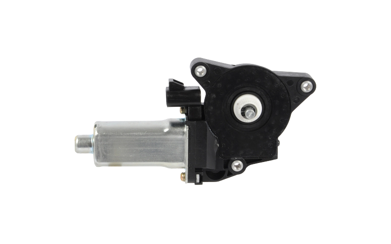 Электродвигатель стеклоподъемника набор