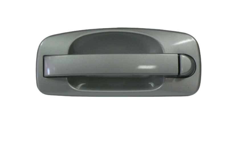 Ручка двери набор