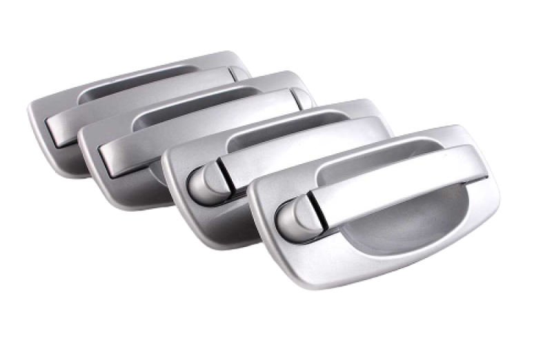 Ручка двери набор