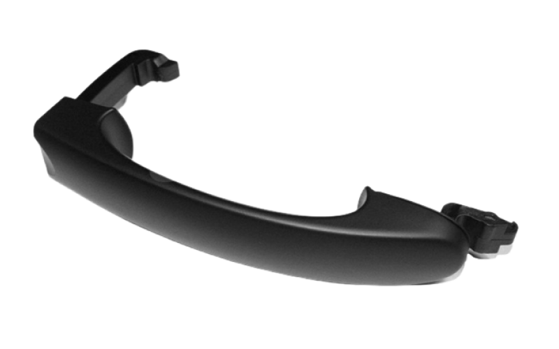 Ручка двери правый