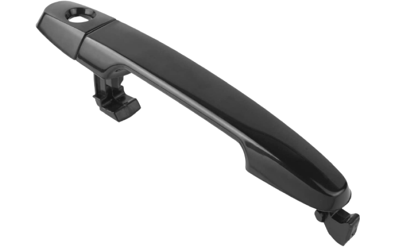 Ручка двери набор