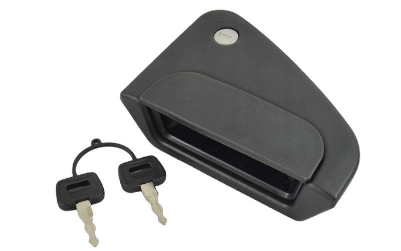 Ручка двери набор