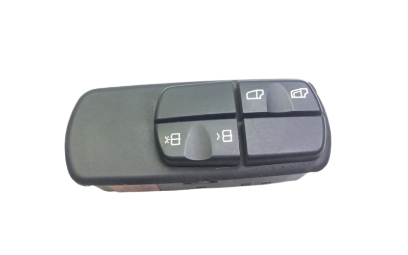 Панель управления