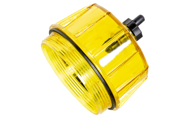 Смотровое стекло