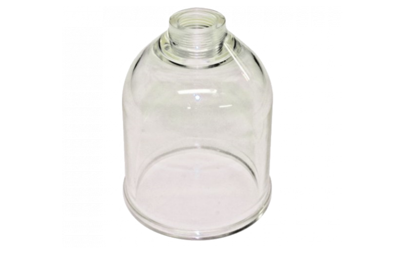 Смотровое стекло