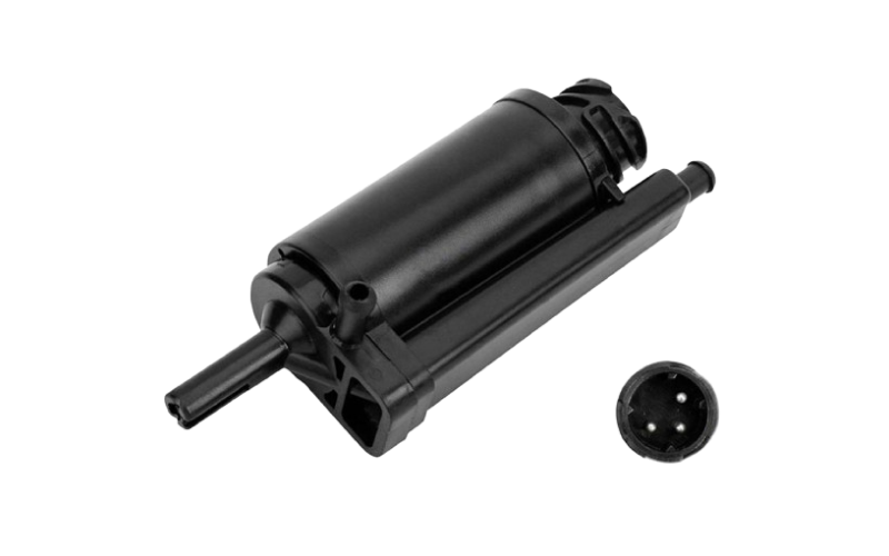 Выключатель