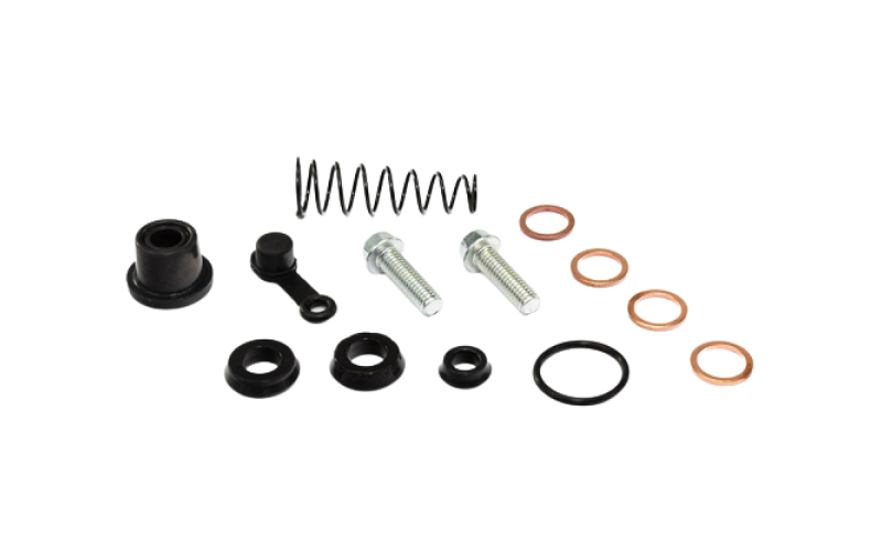 Clutch servo Repair Kit