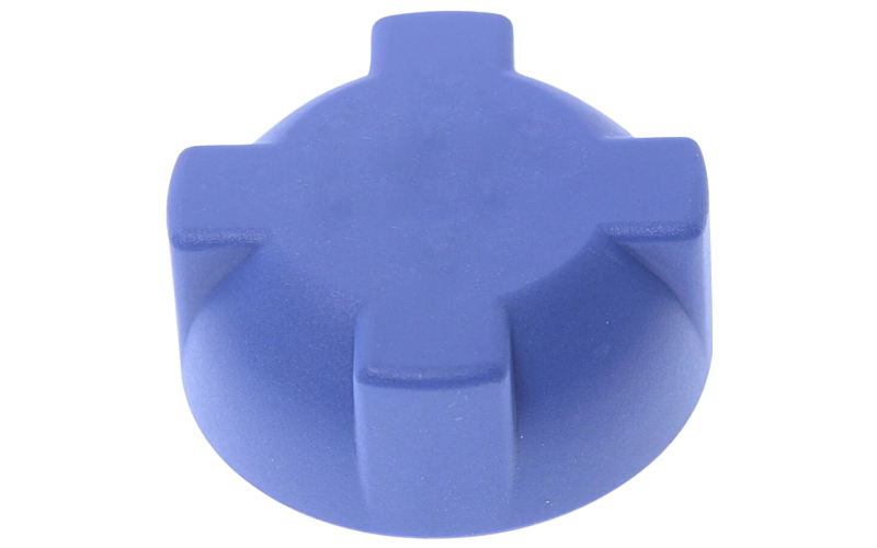 Sealing Cap, Coolant Tank