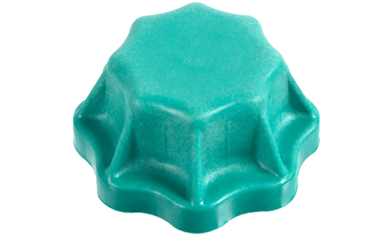 Sealing Cap, Coolant Tank