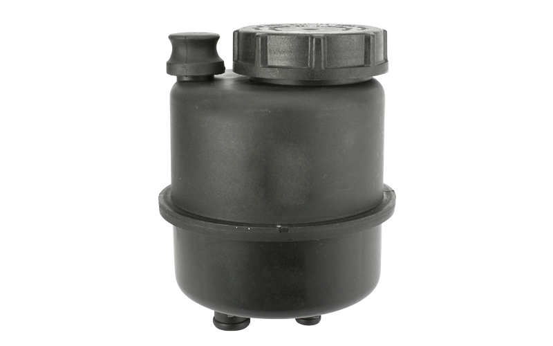 Expansion Tank