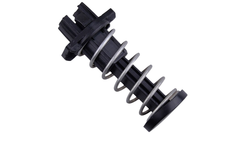 Элемент Масляного Фильтра