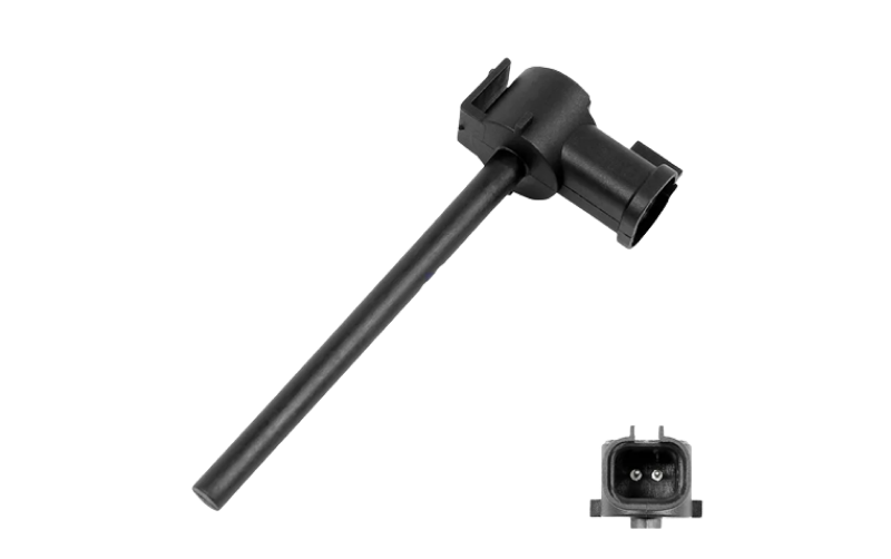 Датчик спидометра