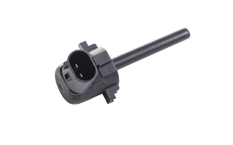 Датчик спидометра