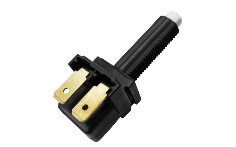 Датчик спидометра