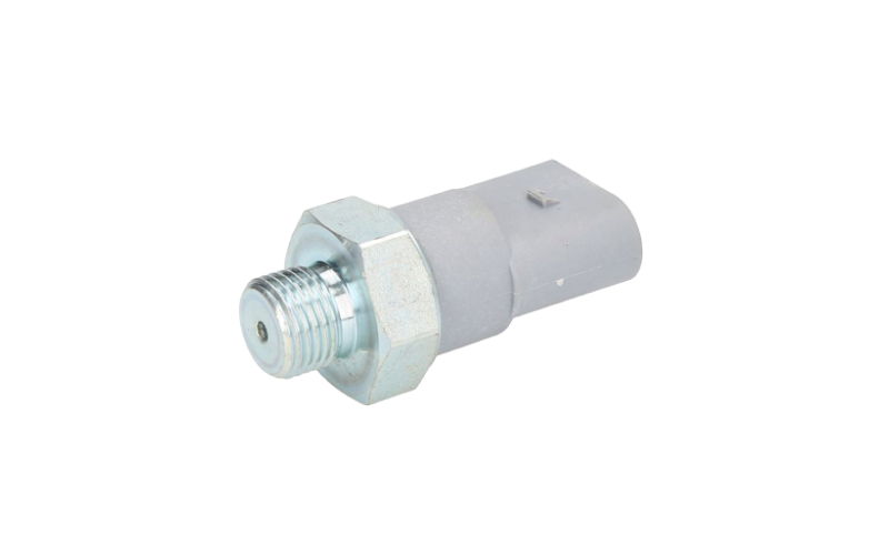 Датчик давления масла