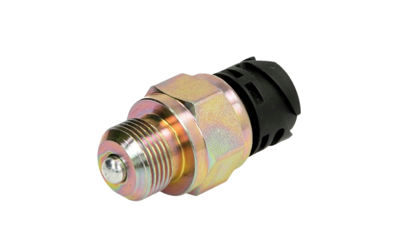 Датчик спидометра