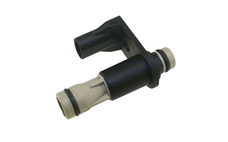 Датчик спидометра