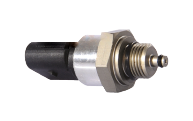 Датчик Давления