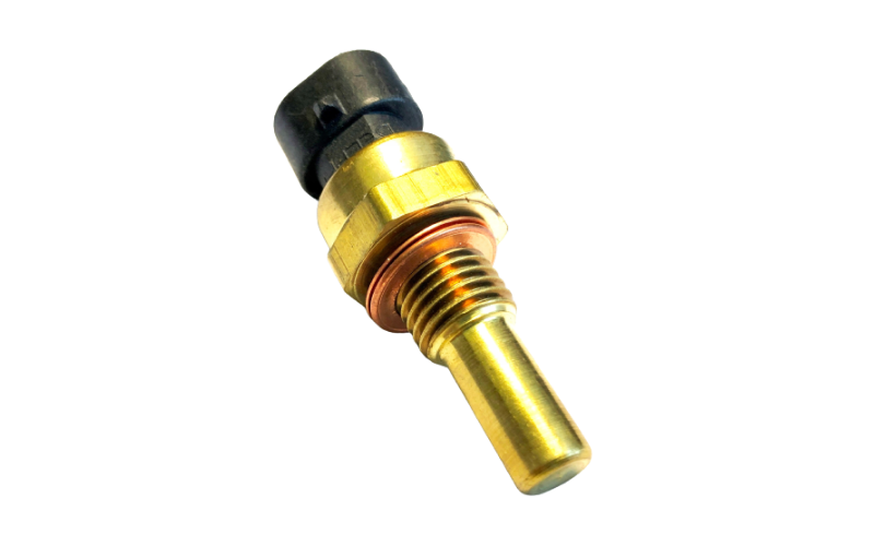 Давления масла