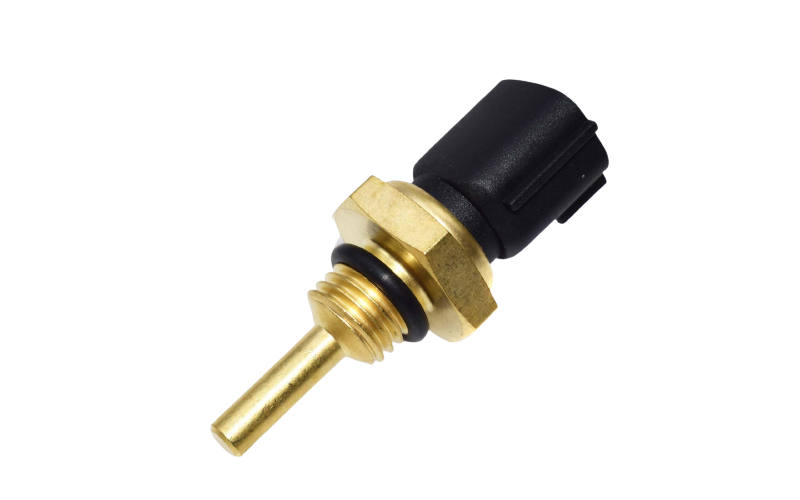 Датчик температуры