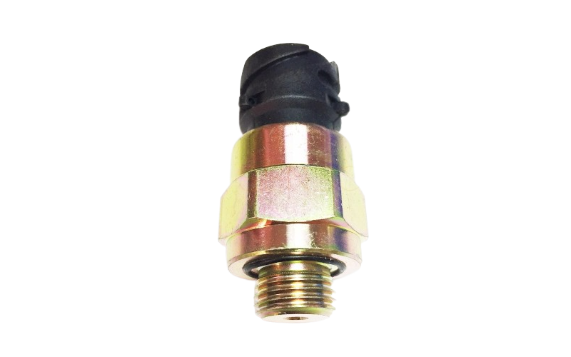 Выключатель