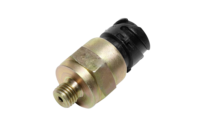 Выключатель