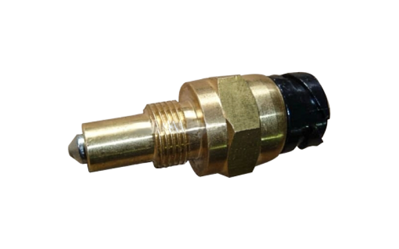 Выключатель