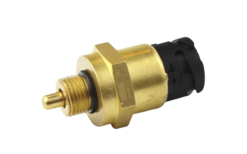 Выключатель