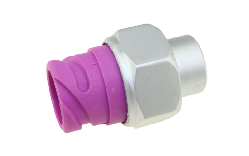 Выключатель