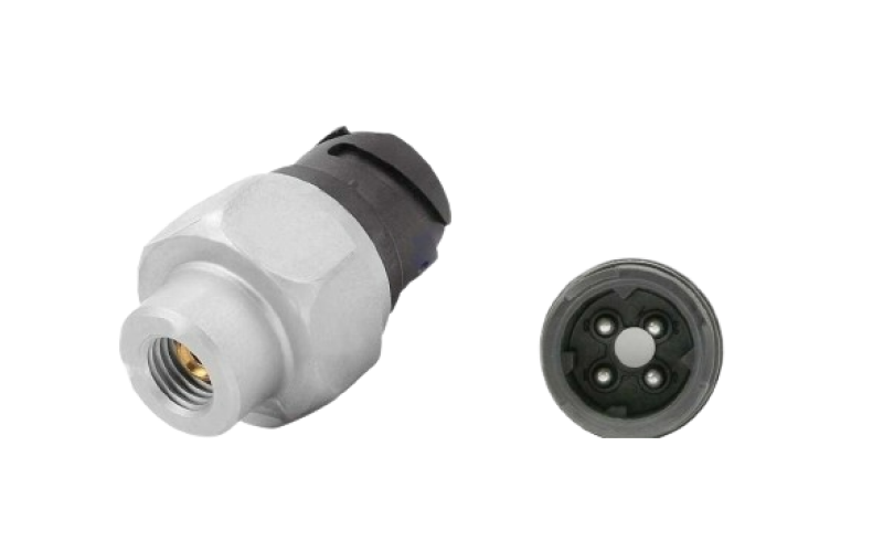 Выключатель