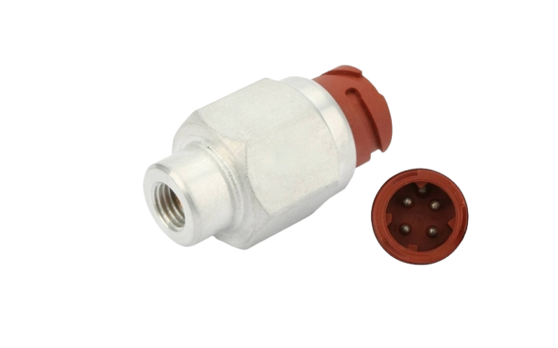 Выключатель