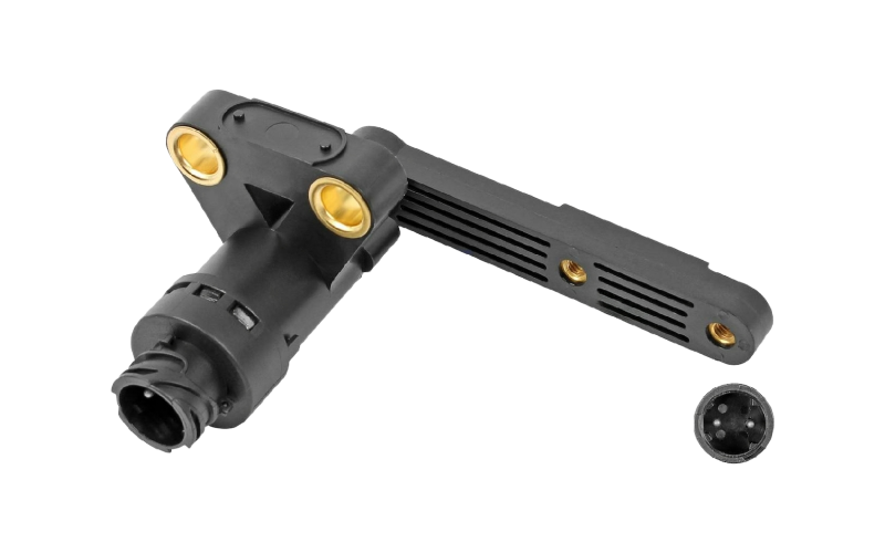 Выключатель