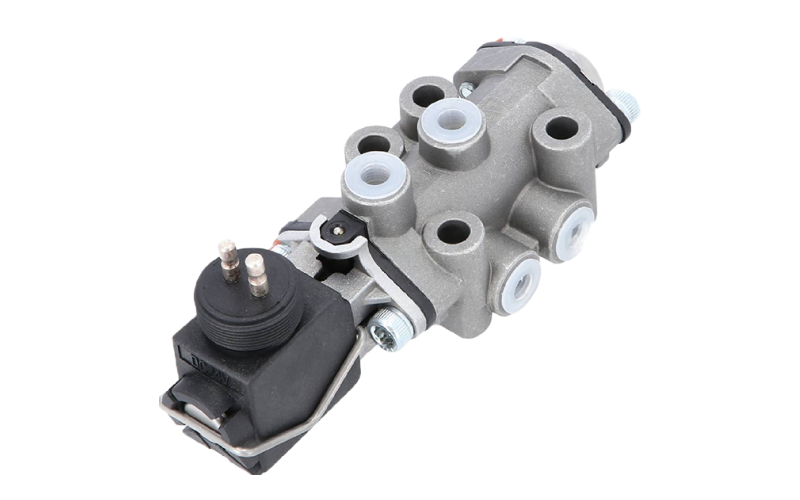 Выключатель